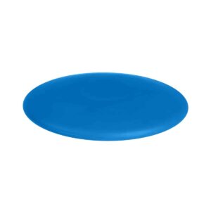 Disque d'initiation souple 16cm 350gr
