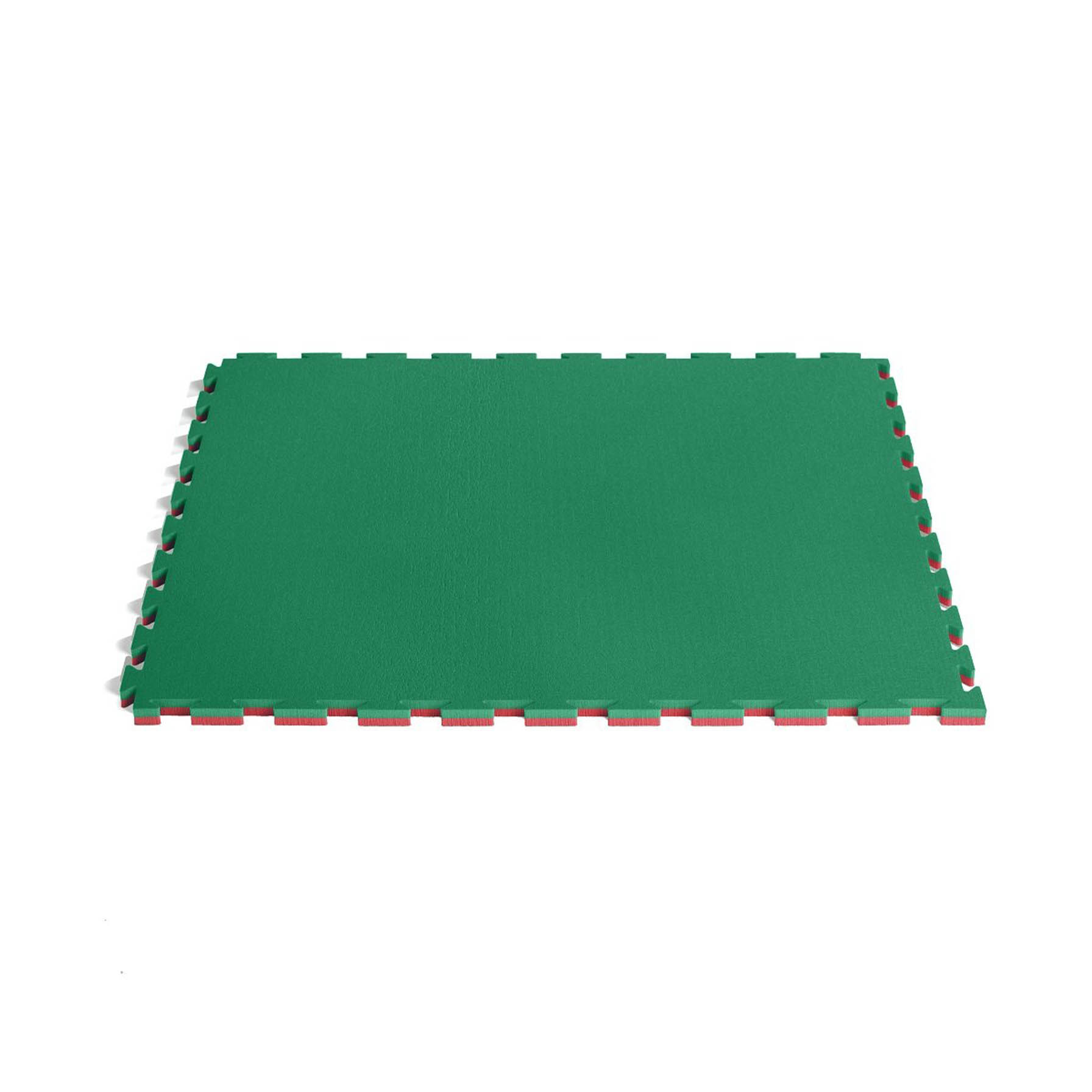 Tatami puzzle Entry Playgones Tatami puzzle Entry Playgones