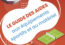 Guide des aides aux équipements sportifs 2026 : le décryptage Playgones —