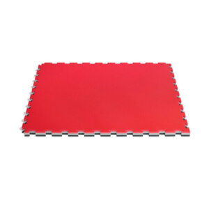 Tatami puzzle Gym MMA
