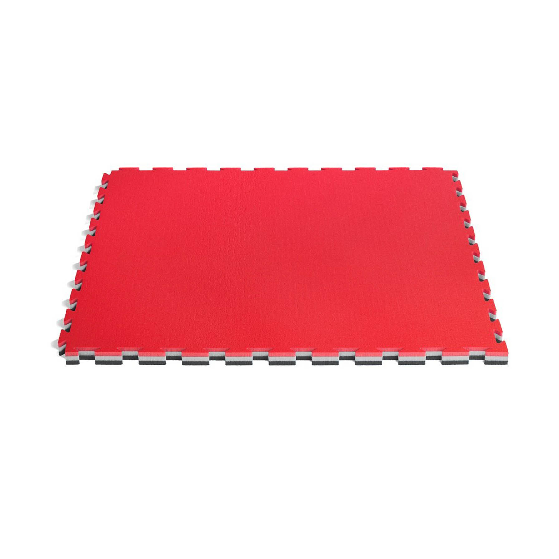 Tatami puzzle Gym MMA Playgones Tatami puzzle Gym MMA Playgones