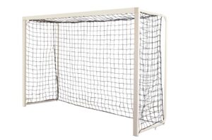 But de handball scolaire, Mobile, 1,7m Playgones