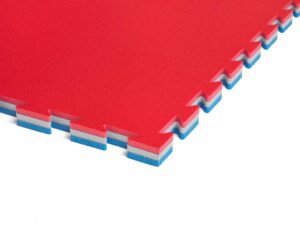 Tatami puzzle Basic Plus