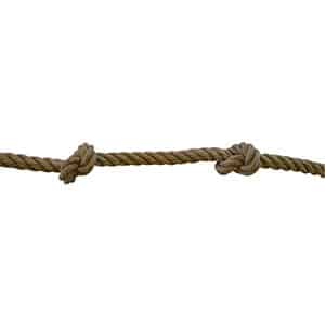 Cordes à grimper