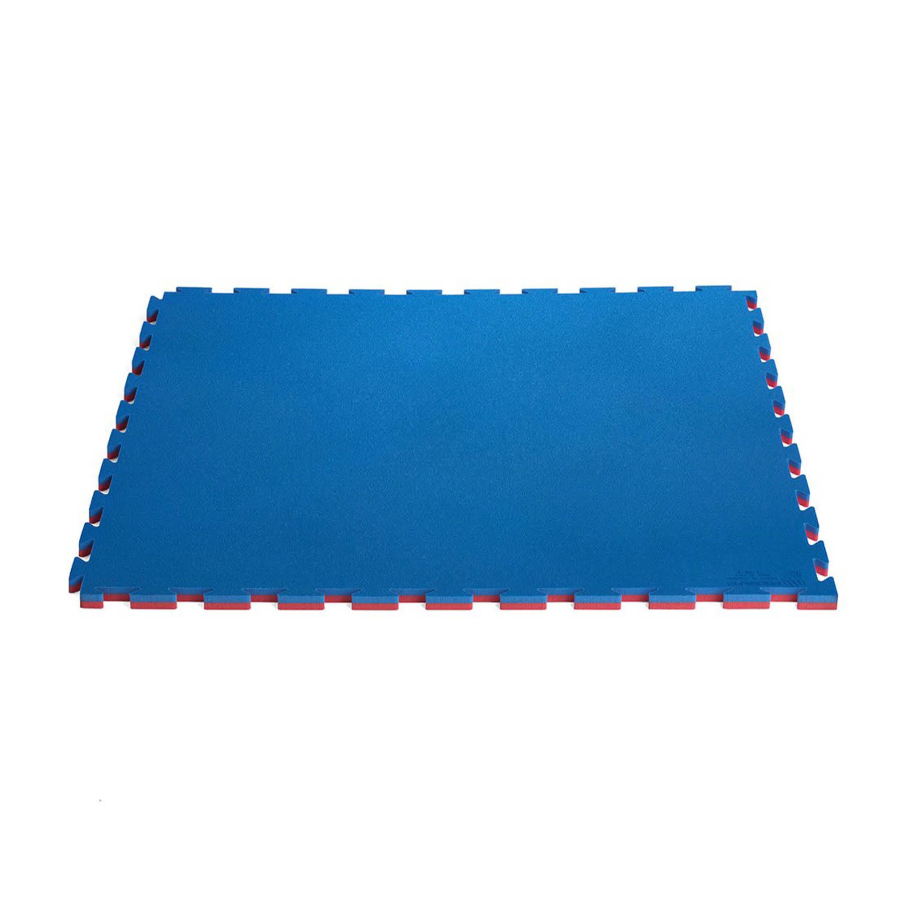 Tatami puzzle Taekwondo ITF Playgones Tatami puzzle Taekwondo ITF Playgones