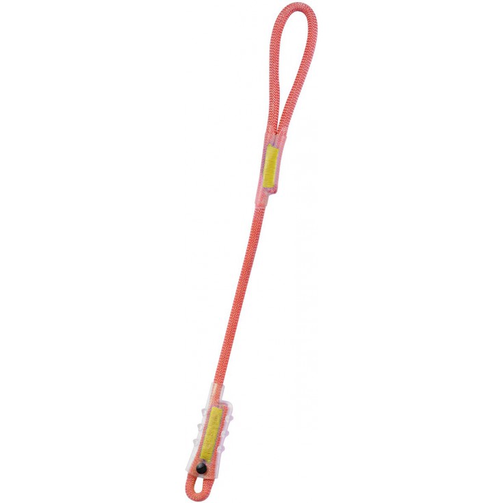 Longe d'escalade 40 cm Playgones Longe d'escalade 40 cm Playgones
