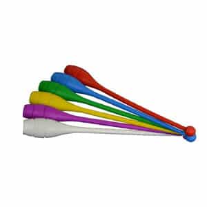 Gymnastique rythmique
