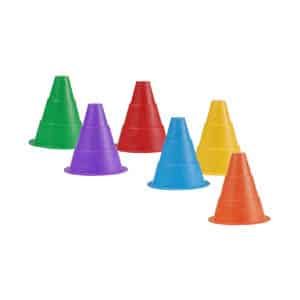 Matériels d'entrainement