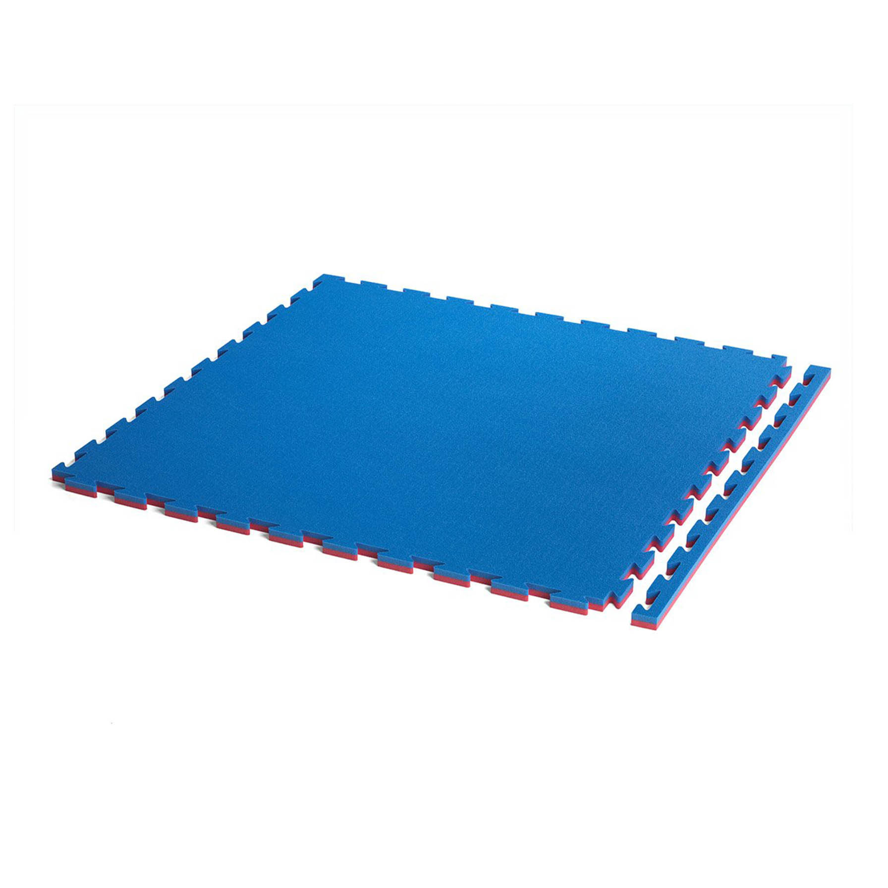 Tatami puzzle Multisports Basic Playgones Tatami puzzle Multisports Basic Playgones