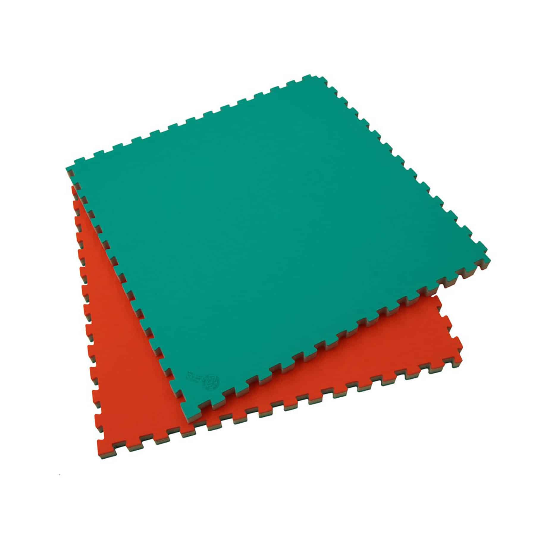 Tatami puzzle Multisport IJF Playgones Tatami puzzle Multisport IJF Playgones
