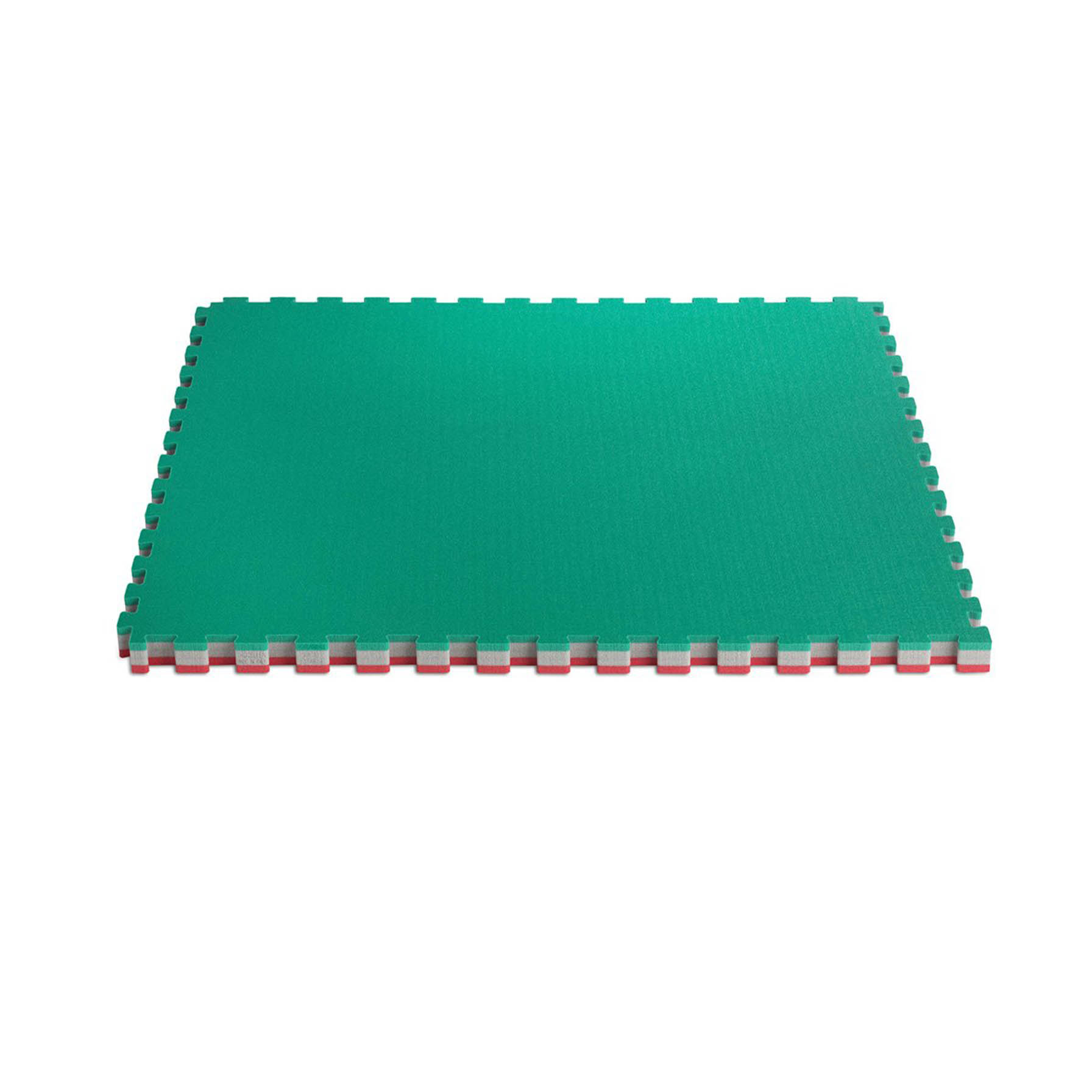 Tatami puzzle multisport performance Playgones Tatami puzzle multisport performance Playgones