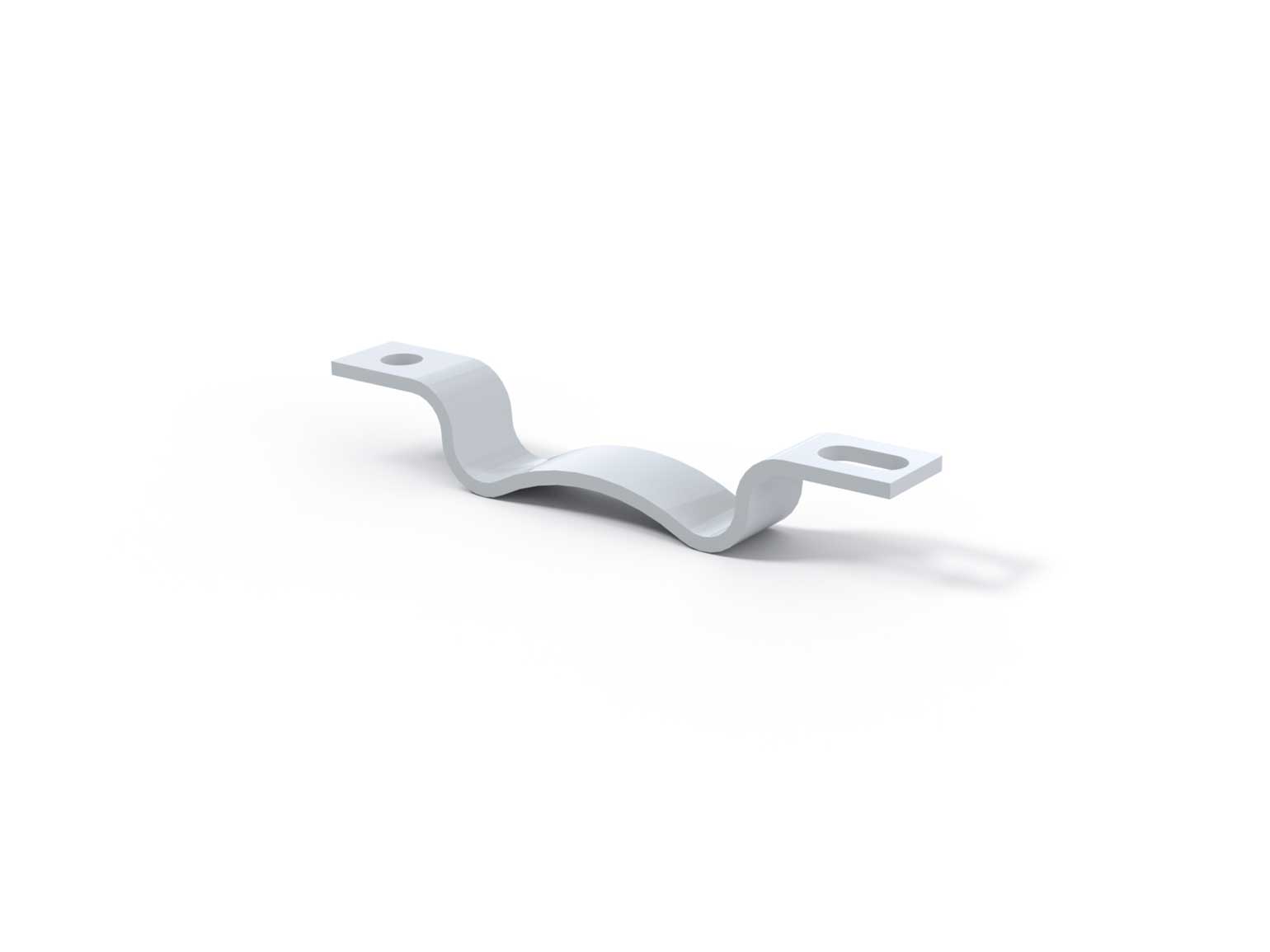 Adaptateurs pour contrepoids Ø120 mm Playgones Adaptateurs pour contrepoids Ø120 mm Playgones
