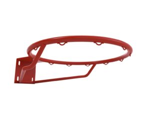 Cercles de basketball
