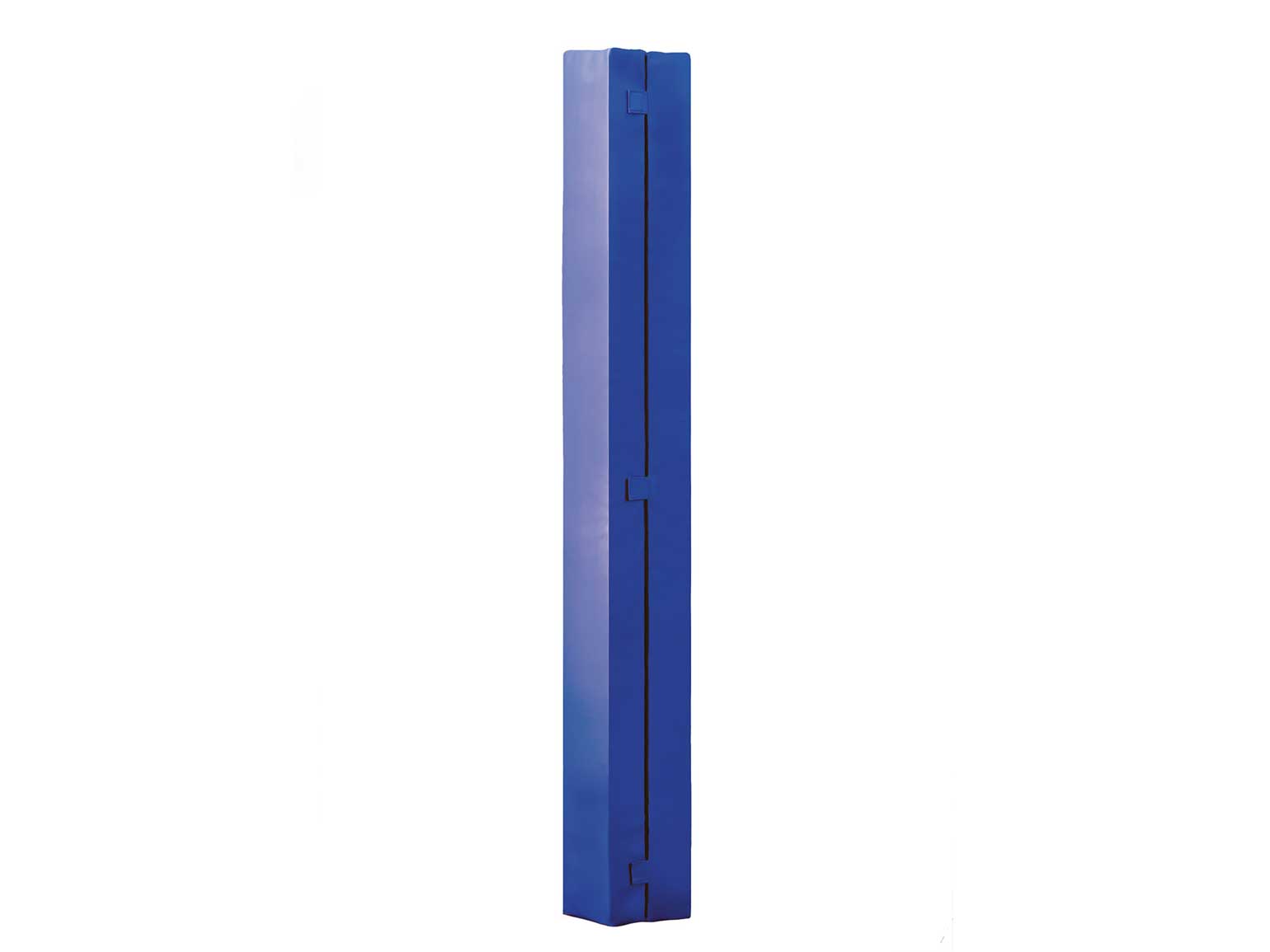Mousse de protection carrée 300x300mm pour but de basketball Playgones Mousse de protection carrée 300x300mm pour but de basketball Playgones