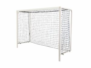 Buts de handball entraînement et scolaire
