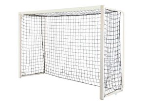 But de handball scolaire, Mobile, 2m Playgones