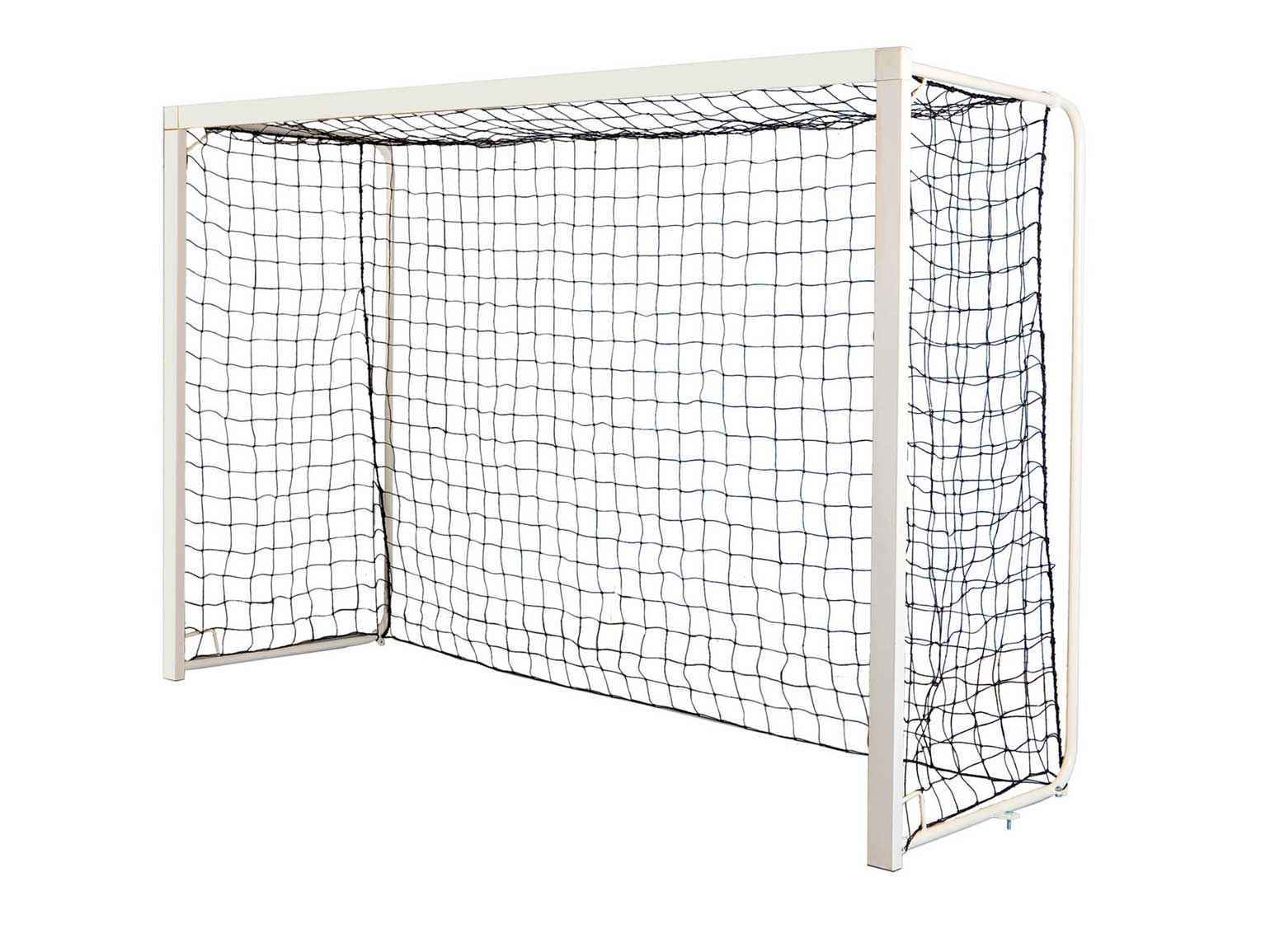 But de handball scolaire, Mobile, 2m Playgones But de handball scolaire, Mobile, 2m Playgones