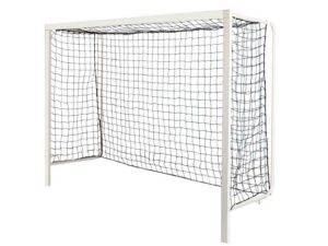 But de handball scolaire, À sceller, 2m Playgones