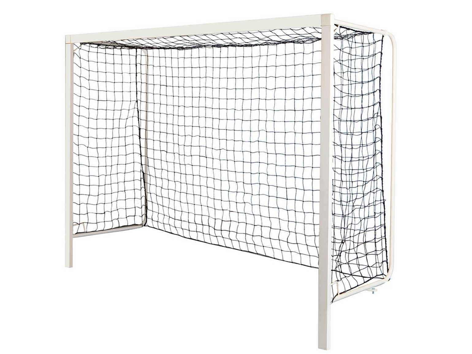 But de handball scolaire, À sceller, 2m Playgones But de handball scolaire, À sceller, 2m Playgones