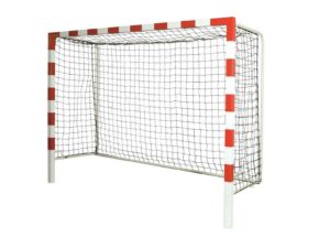 Handball