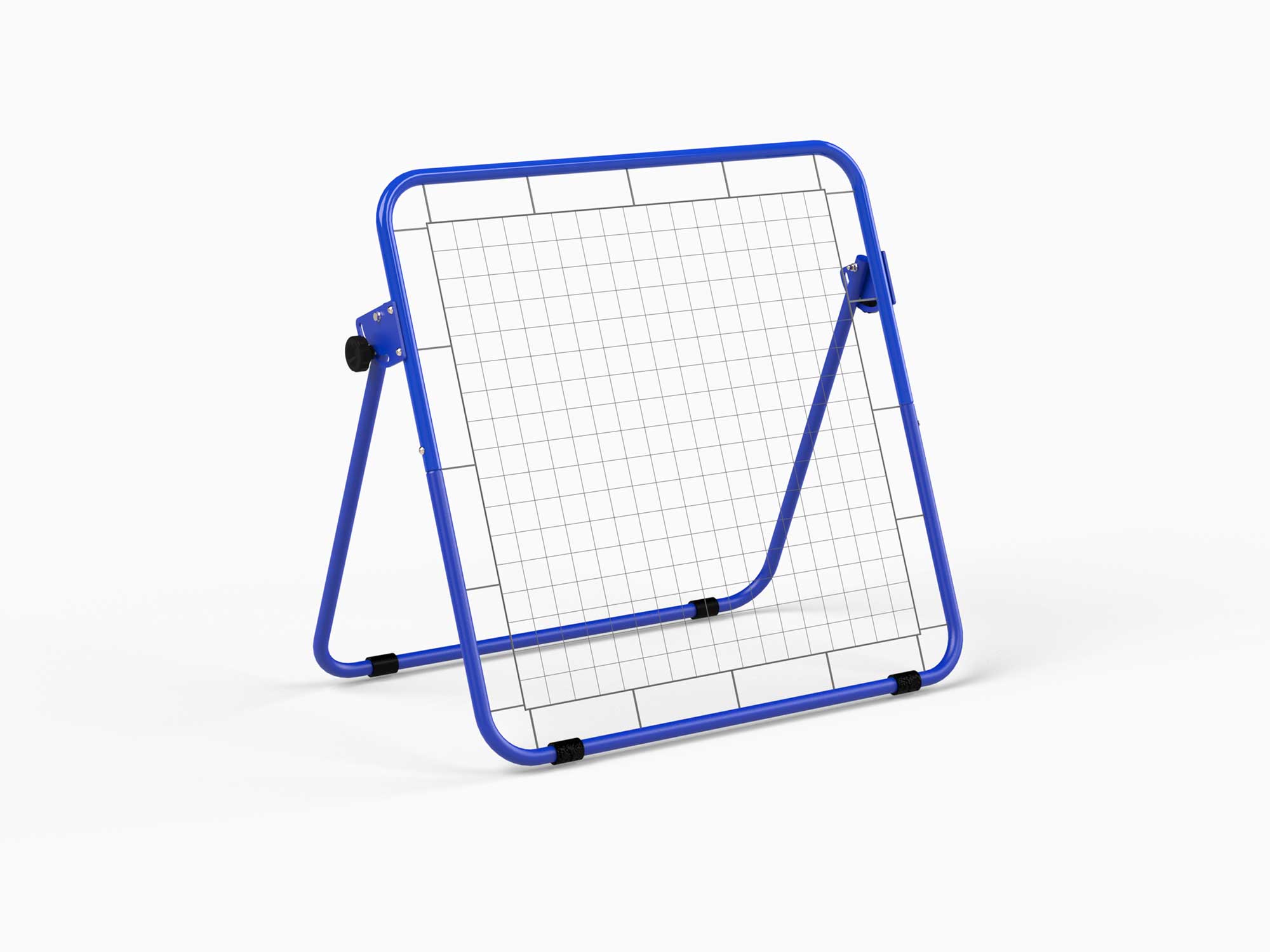 Tchouckball 1 x 1m, vue 1 Playgones Tchouckball 1 x 1m, vue 1 Playgones