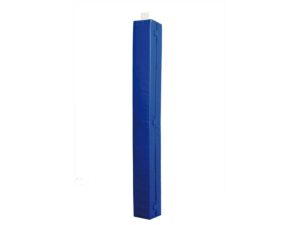 Mousses de protection