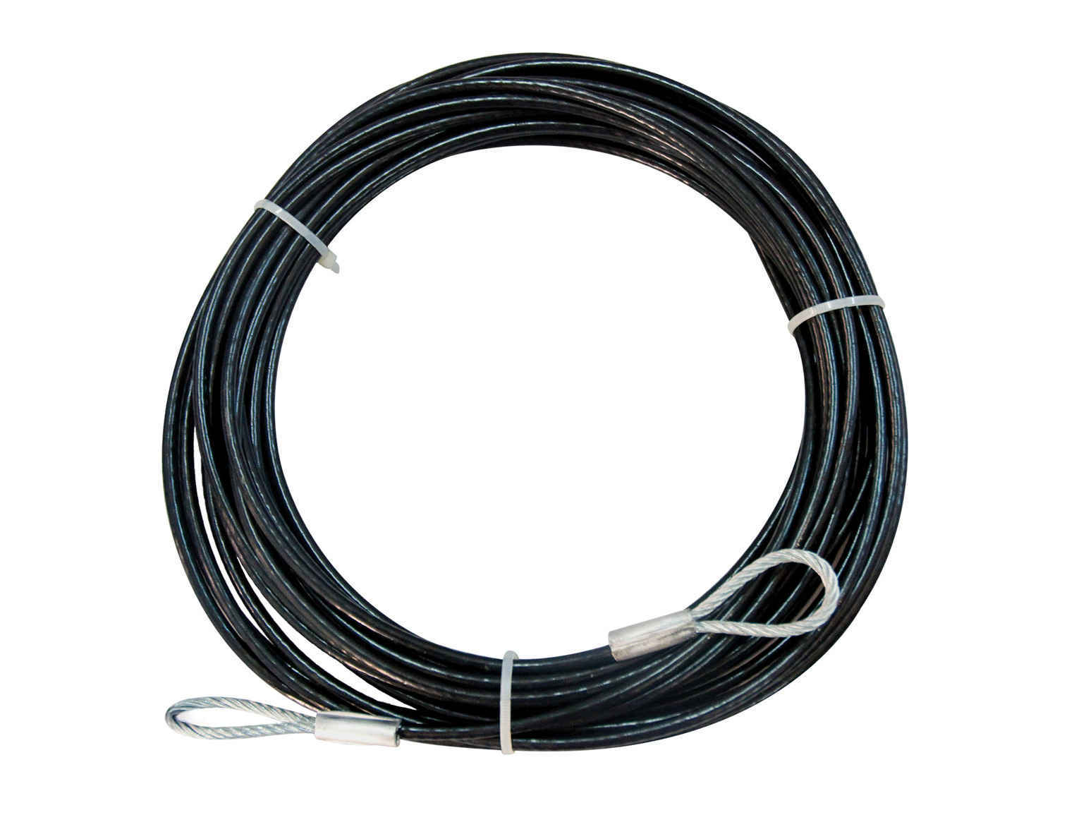 Câble de rechange 13.80m - Playgones Câble de rechange 13.80m - Playgones