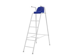 Chaise d'arbitre - Standard