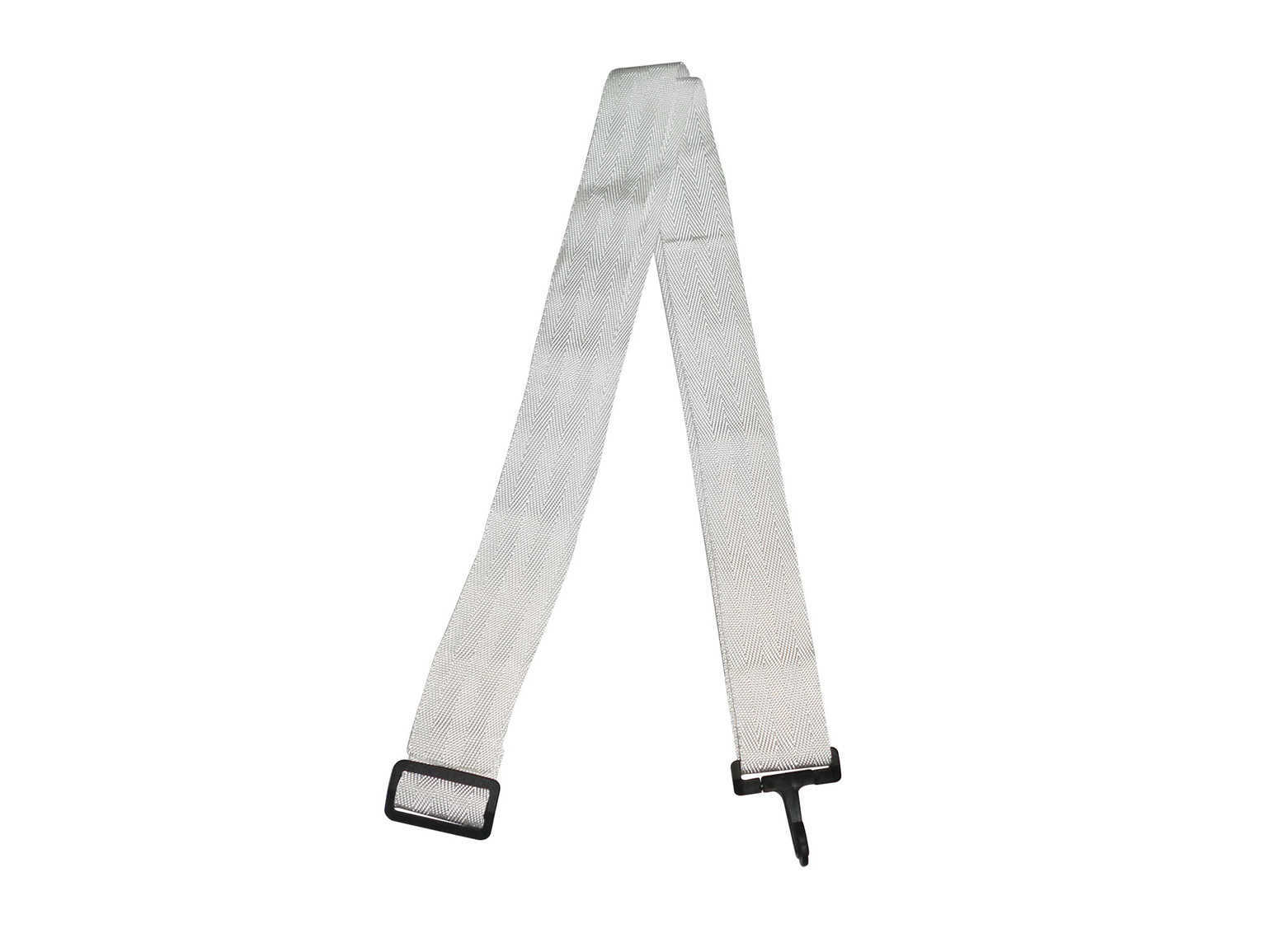 Régulateur à boucle PVC - Playgones Régulateur à boucle PVC - Playgones