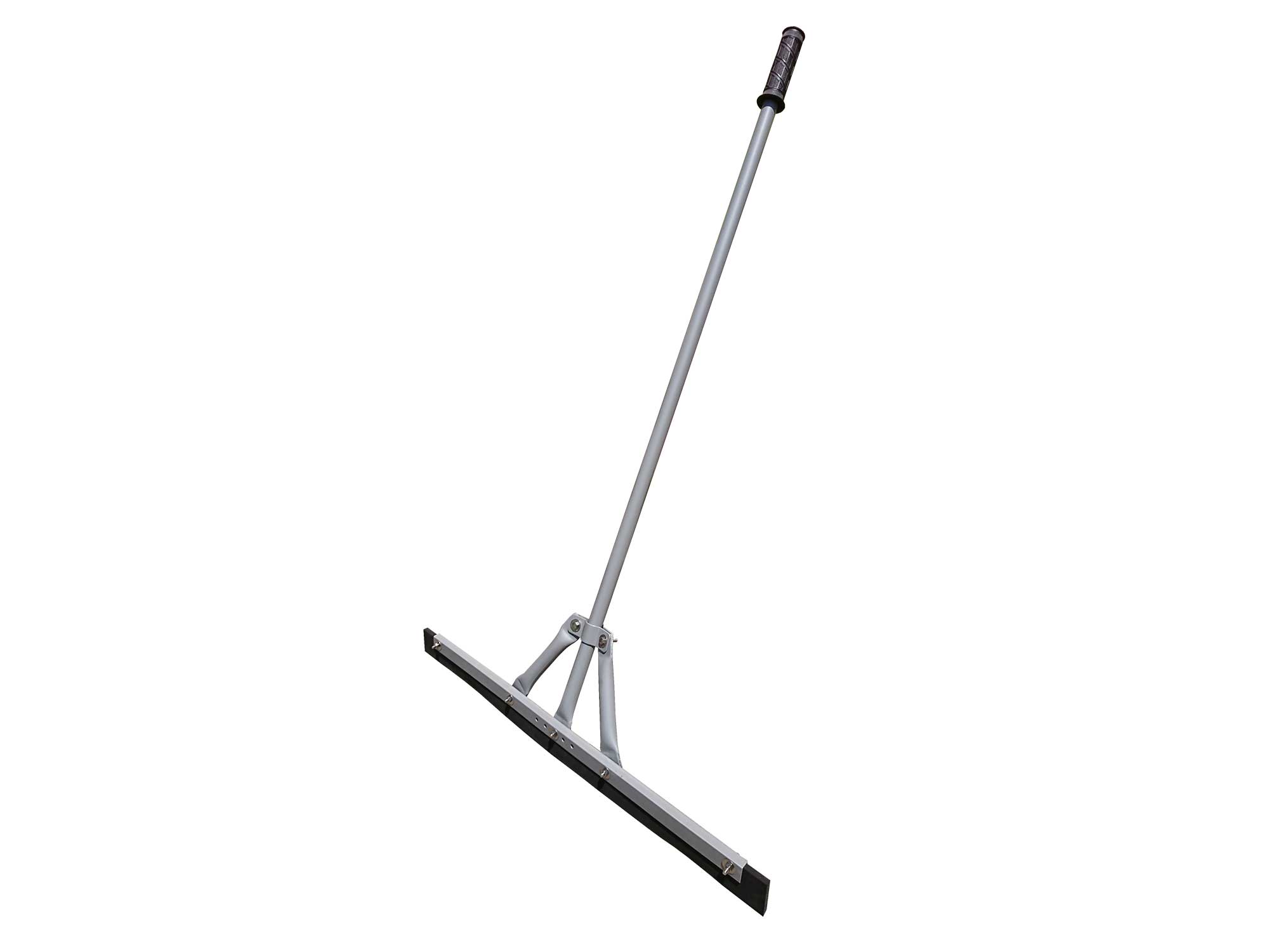 Balai chasse-eau en alu - vue 1 - Playgones Balai chasse-eau en alu - vue 1 - Playgones