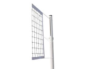 Volley-ball