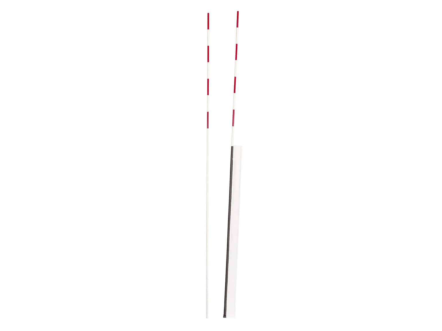 Jeu de mires compétition Playgones Jeu de mires compétition Playgones