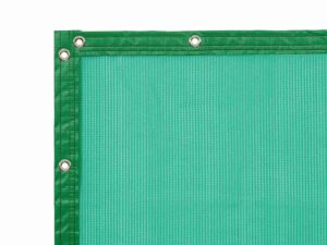 Filets brise-vent - 180gr