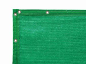 Filets brise-vent - 150gr