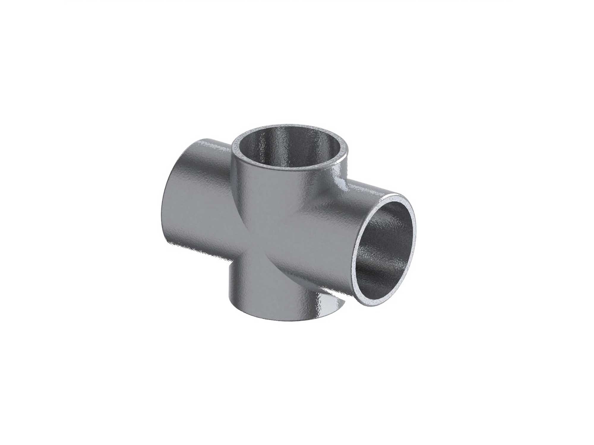 Raccord pour main-courante. Playgones Raccord pour main-courante. Playgones