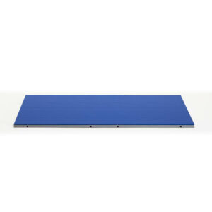 Tatami ITIS éducation IJF pour initiation judo