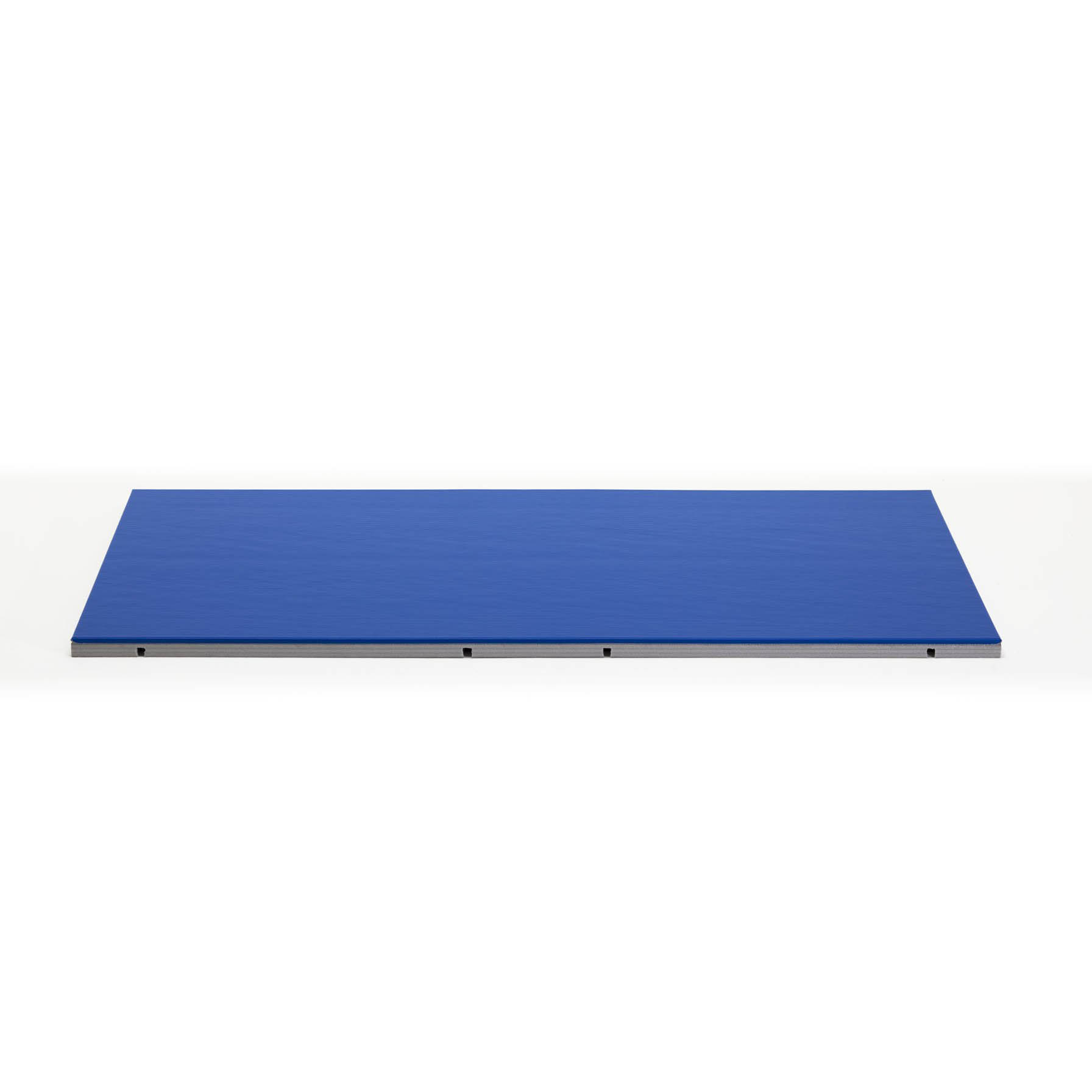 Tatami ITIS éducation IJF pour initiation judo Playgones Tatami ITIS éducation IJF pour initiation judo Playgones