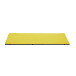 Tatami ITIS Training pour entraînement intensif