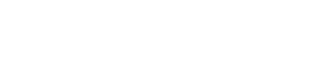 Logo Velopark, partenaire Playgones