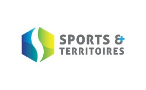 Logo Sports et Territoires