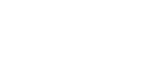 Logo Touchwood, partenaire Playgones