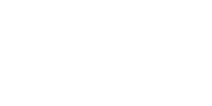 Logo Lapta, partenaire Playgones