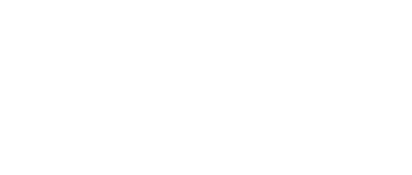 Lapta